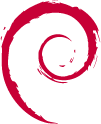 Debian GNU/Linux
