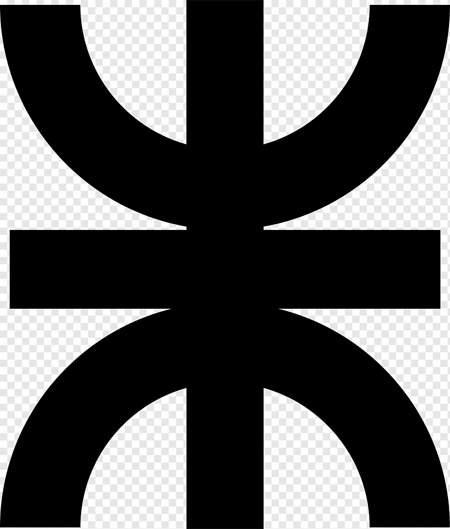 UTN