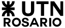 UTN FRRO