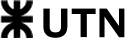 UTN FRRO